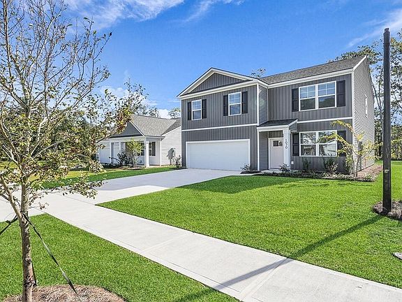 4th image of 1070 Forrest Creek Dr