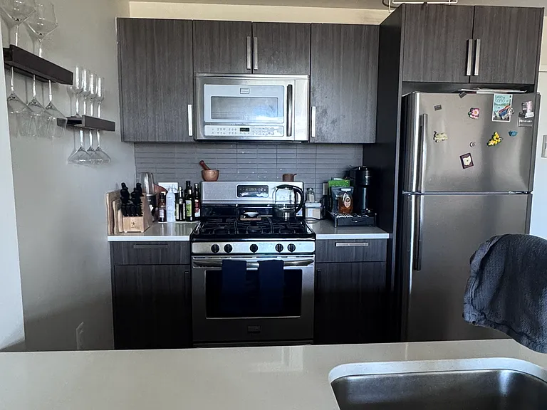 12-15 Broadway #508 — Photo 5
