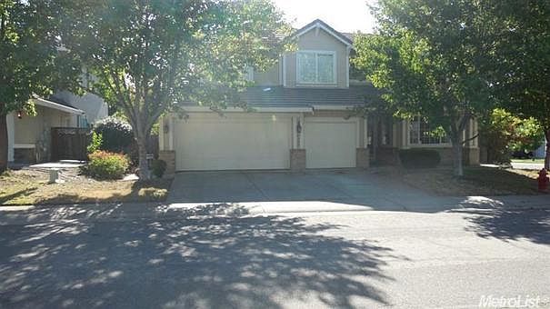 2nd image of 6409 Old Oaken Pl