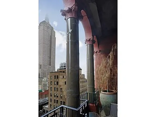Sold by Corcoran | media 4
