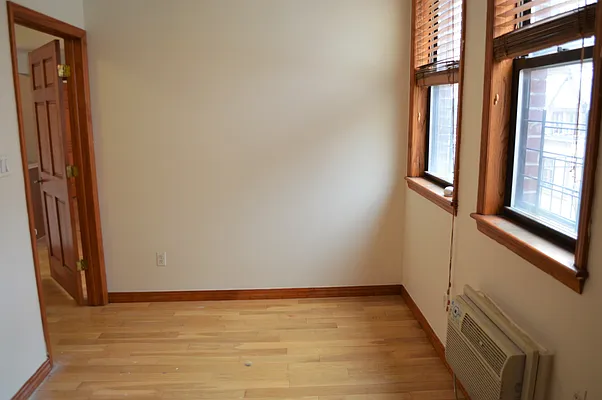 Rented by OvCo Realty | media 11