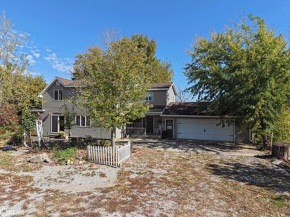 3rd image of 2023 85th St