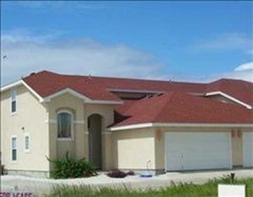 14858 Granada Dr APT K, Corpus Christi, TX, 78418