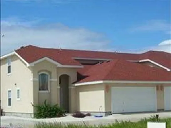 14858 Granada Dr APT K, Corpus Christi, TX 78418