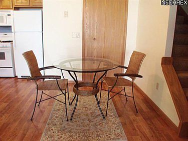 4th image of 676 N Creek Dr Unit 676