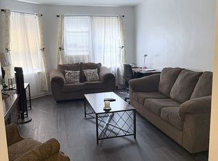 141-27 78th Rd APT 1D, Flushing, NY 11367