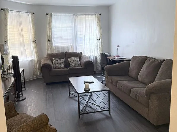 141-27 78th Rd APT 1D, Queens, NY 11367