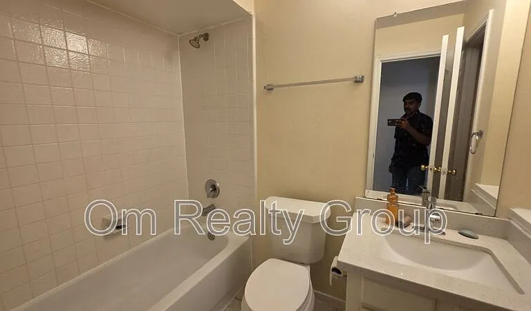 15335 Garett Green Cir — Photo 15
