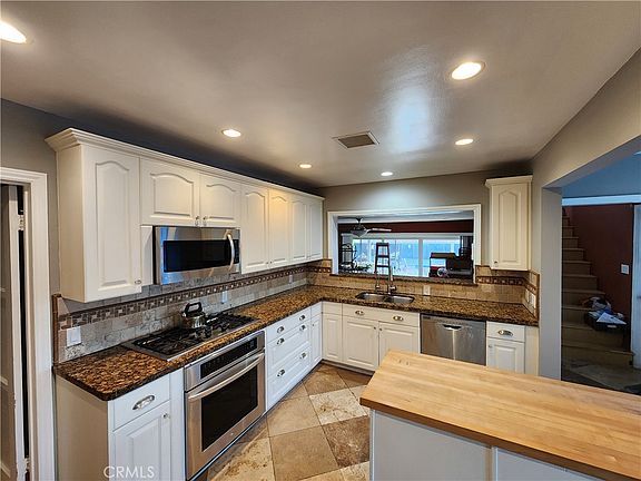 4th image of 26217 Monte Vista Ave