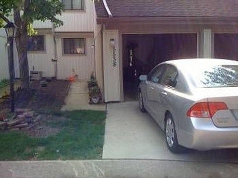 4th image of 5538 Hilltop Oval