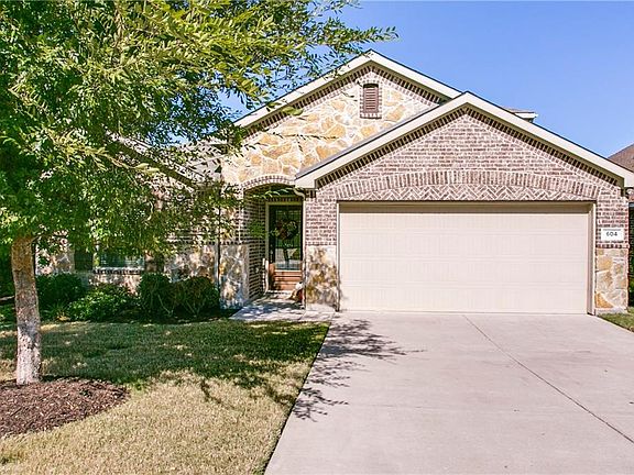 5th image of 604 Osage Dr