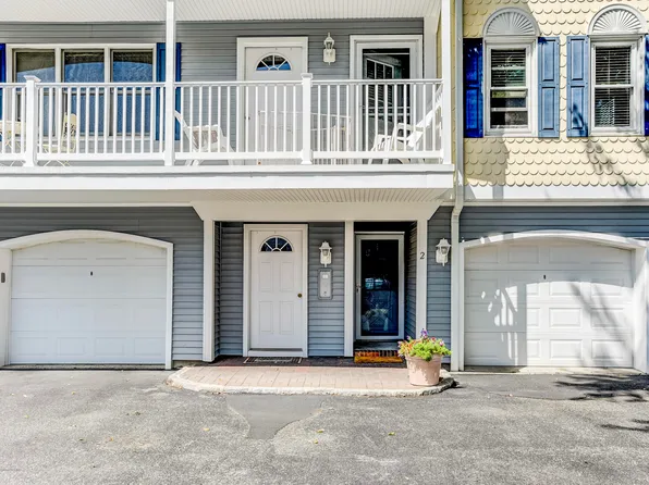 216 Ocean Park Ave APT 9, Bradley Beach, NJ 07720