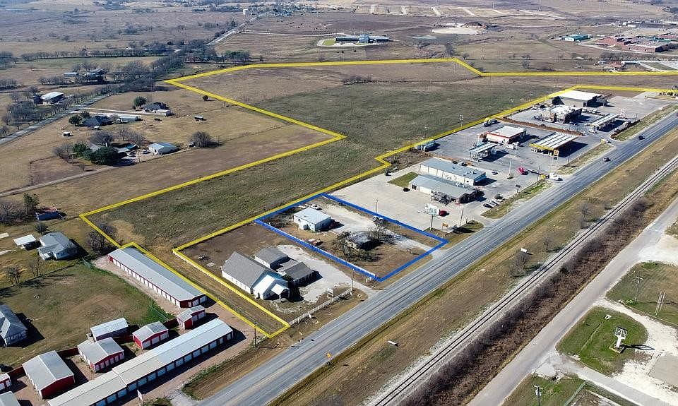 1st image of 8829 N Highway 171