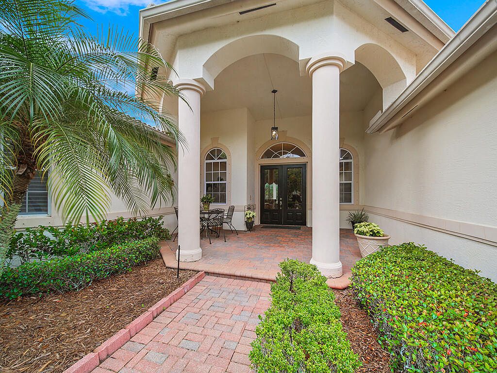 4450 SW Long Bay Dr, Palm City, FL 34990 Zillow