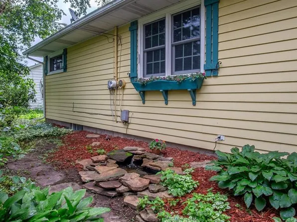 422 W Central, Chippewa Falls, WI 54729