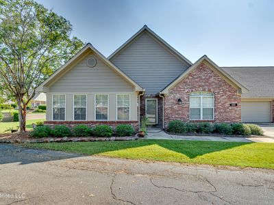 1001 Charmant Pl, Ridgeland, MS, 39157