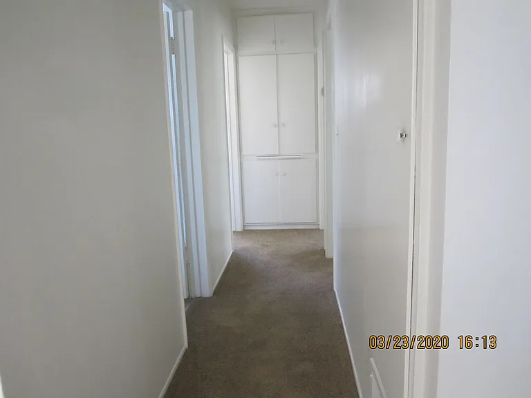 8314 Camelia Dr — Photo 21