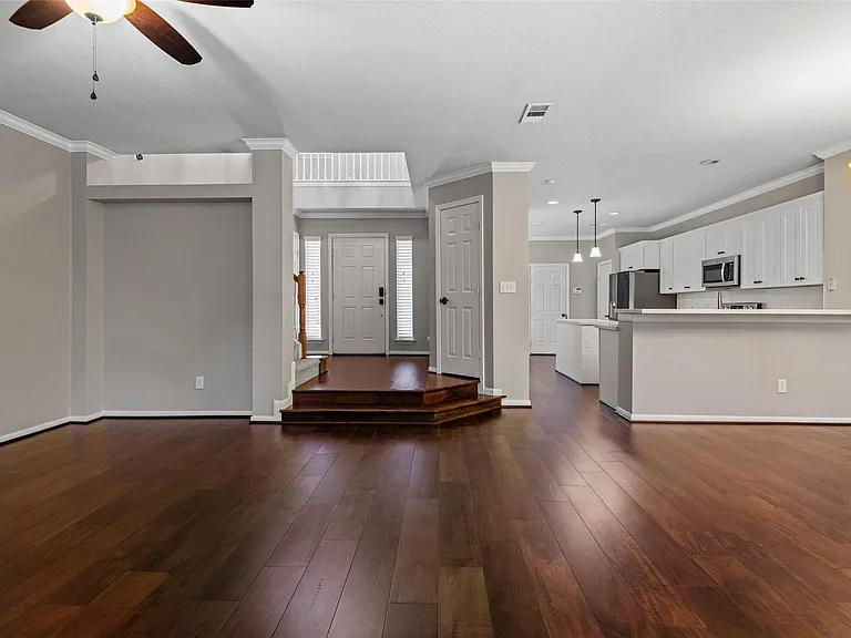 107 S Spiral Vine Cir — Photo 11