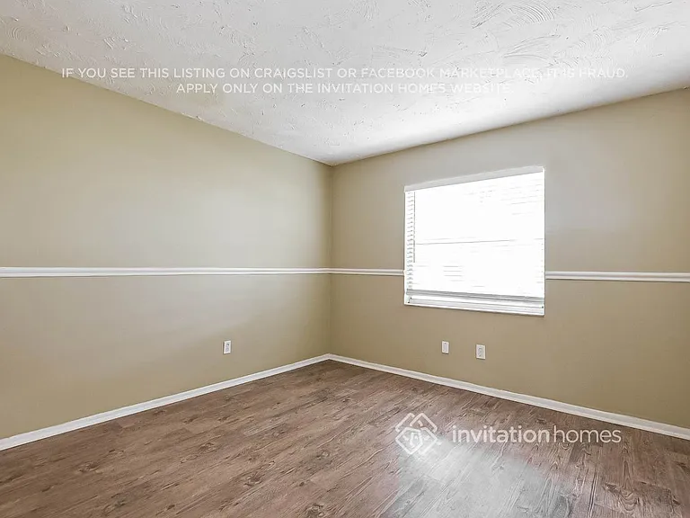 119 Oaxaca Ln — Photo 12