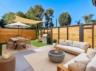1020-24 15th St, San Diego, CA 92154