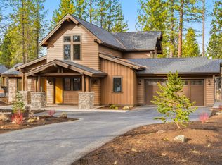 18211 Basalt Ln #328, Bend, OR 97707