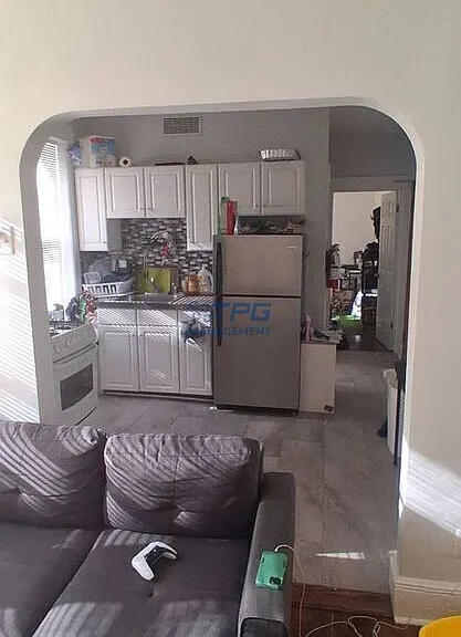 265 Avenue B #4 — Photo 4