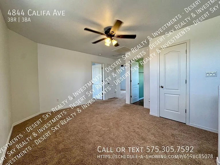 4844 Califa Ave — Photo 17
