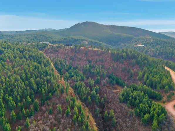 LOT 30 Centennial Vista Ave, Spearfish, SD 57783