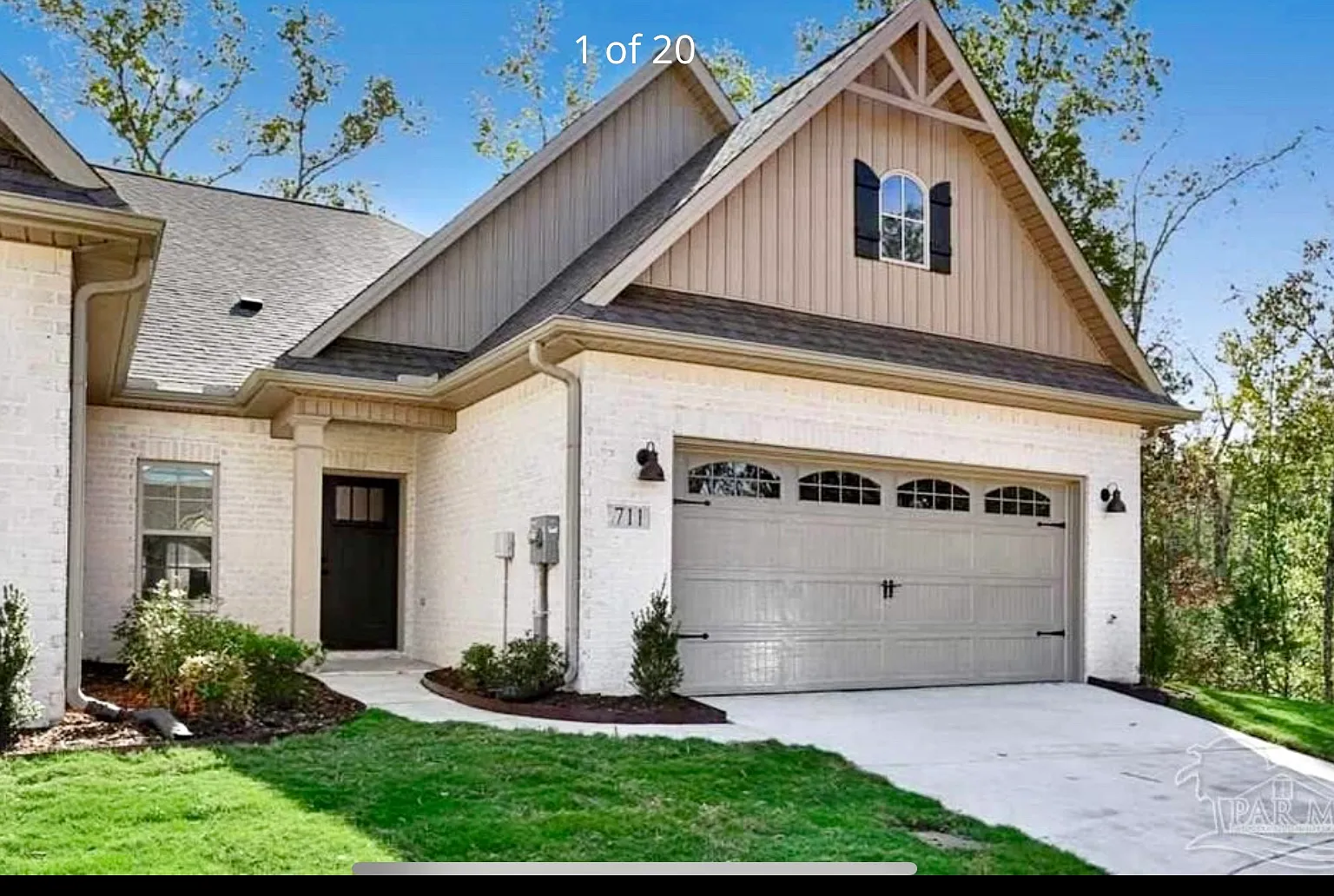 1878 Finch Ln — Photo 2