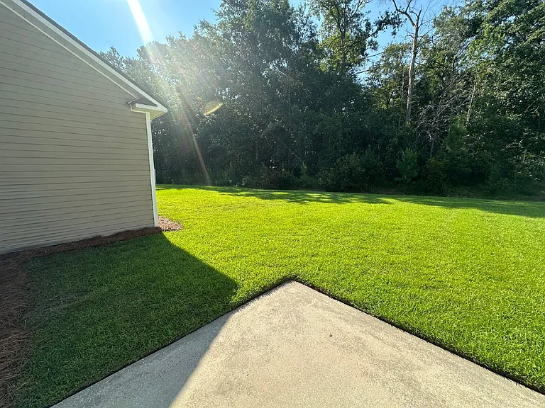 47 Heartstone Cir — Photo 30