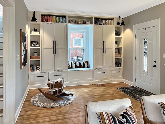 4th image of this home