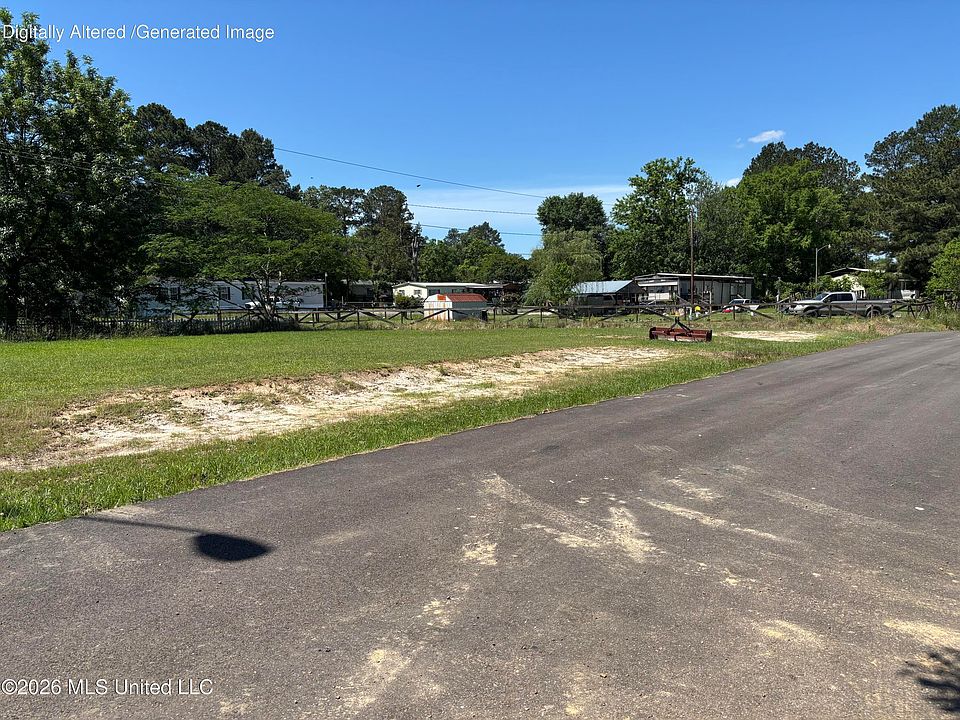 2nd image of 105 Redbird Ln