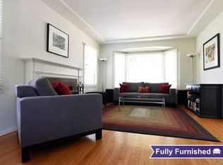 2305 Penmar Ave, Venice, CA 90291