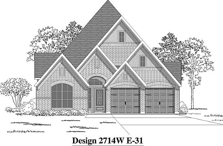 1st image of 29403 Wood Lily Dr