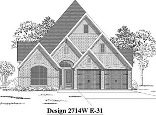 29403 Wood Lily Dr, Katy, TX 77494