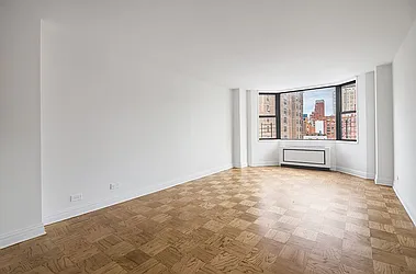 Rented by Zumper Inc