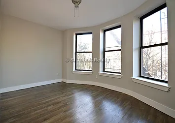 Rented by Duscany Financial Group