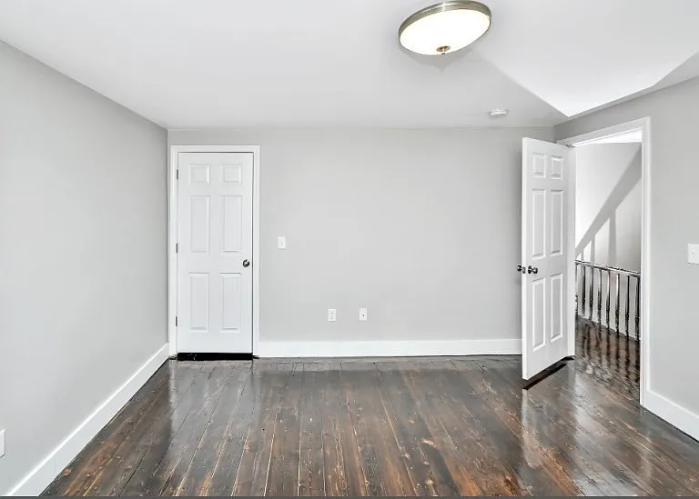 63 Clifford St #1 — Photo 25