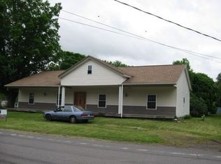 611 State Highway 7, Unadilla, NY 13849