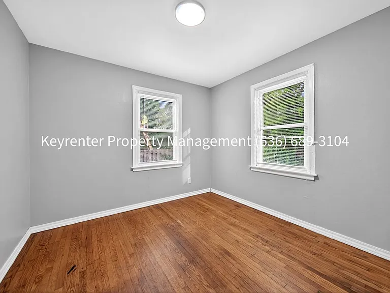 5936 Theodore Ave — Photo 14