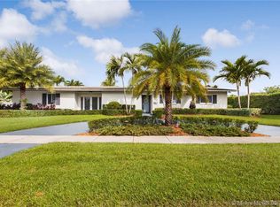 7720 SW 93rd Ave, Miami, FL 33173