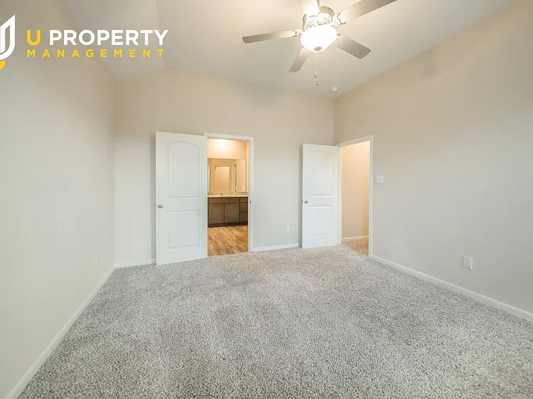 1817 Dahlia Way — Photo 15