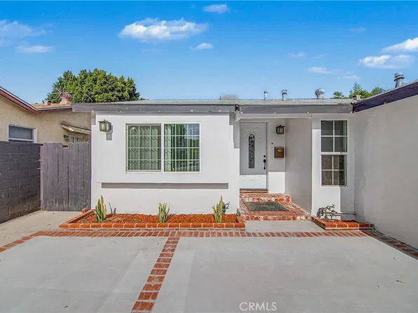 5651 Radford Ave, Valley Village, CA 91607