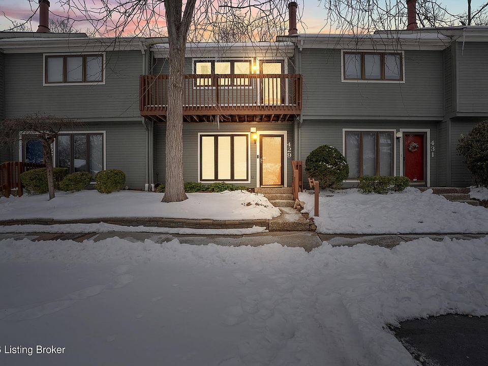 1st image of 429 Ledgeview Park Dr
