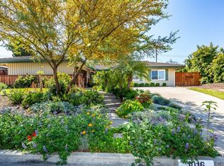 1016 Rolling Hills Dr, Fullerton, CA 92835