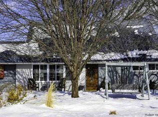 19 Jumping Brook Ln, Ulster, NY 12401