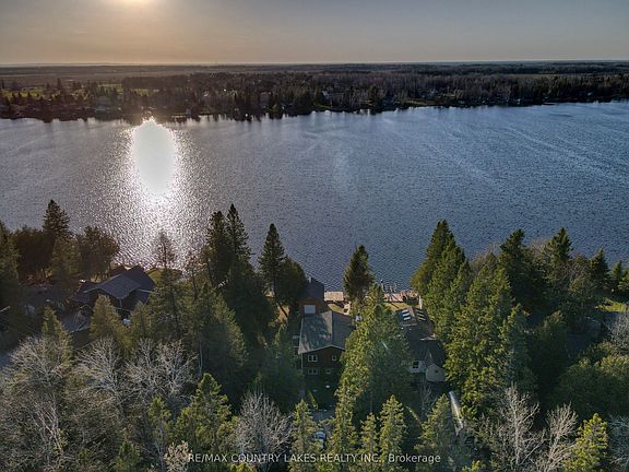 3rd image of 87 Paradise Rd