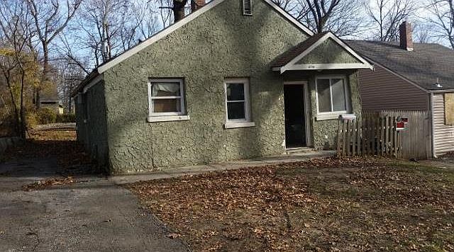 1st image of 6719 Agnes Ave