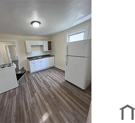 3180 W 90th St #UP — Photo 2