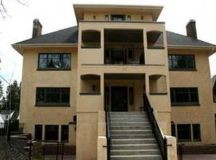 701 W 14th Ave APT 201, Spokane, WA 99204